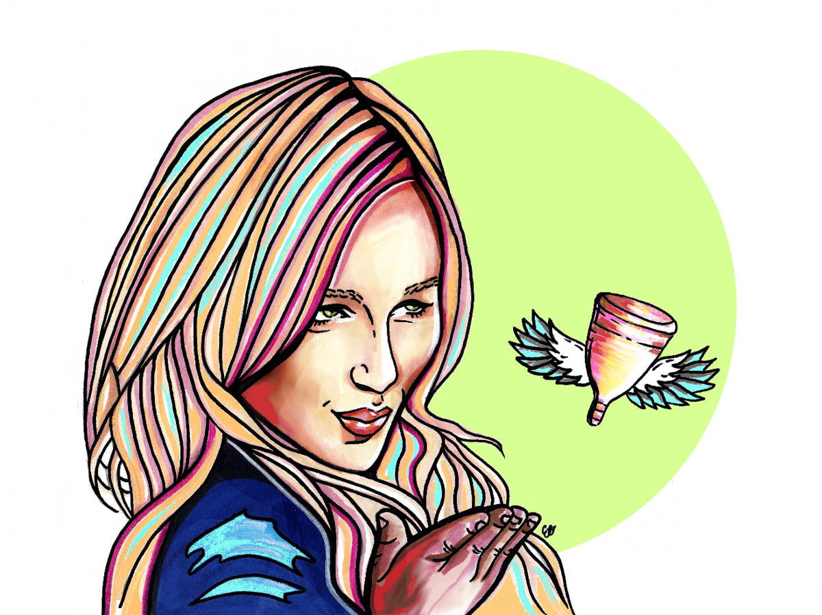 Sustainable Strength in Business