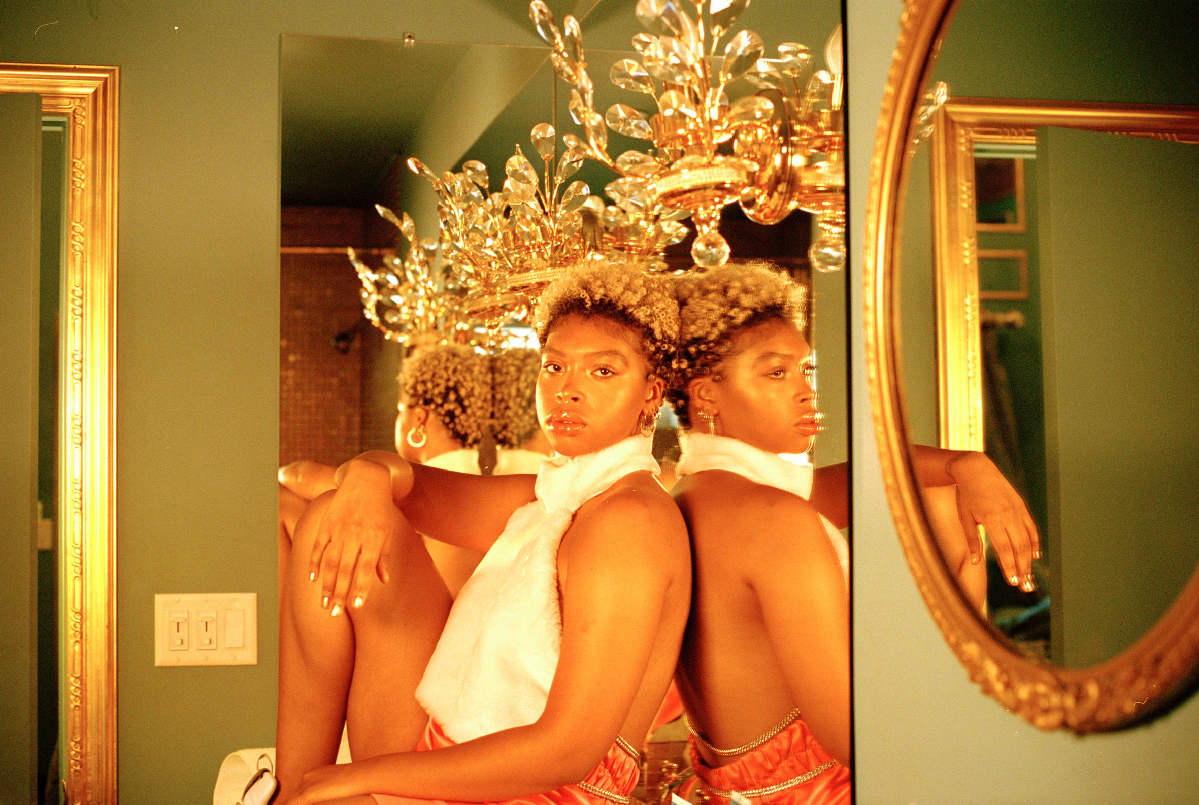 What Is Endometriosis?