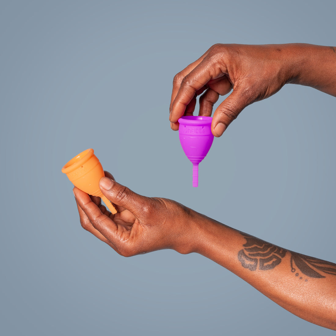 This is How Much You'll Save When You Invest in Lunette