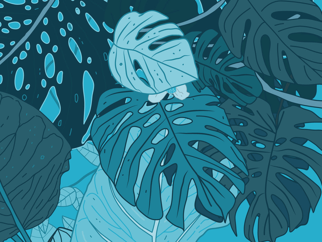 Six Reasons Why You Should Masturbate While On Your Period