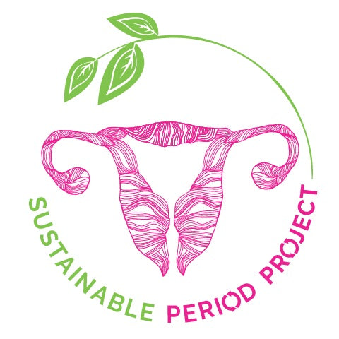 Bridging the Resource Gap: Lunette and the Sustainable Period Project