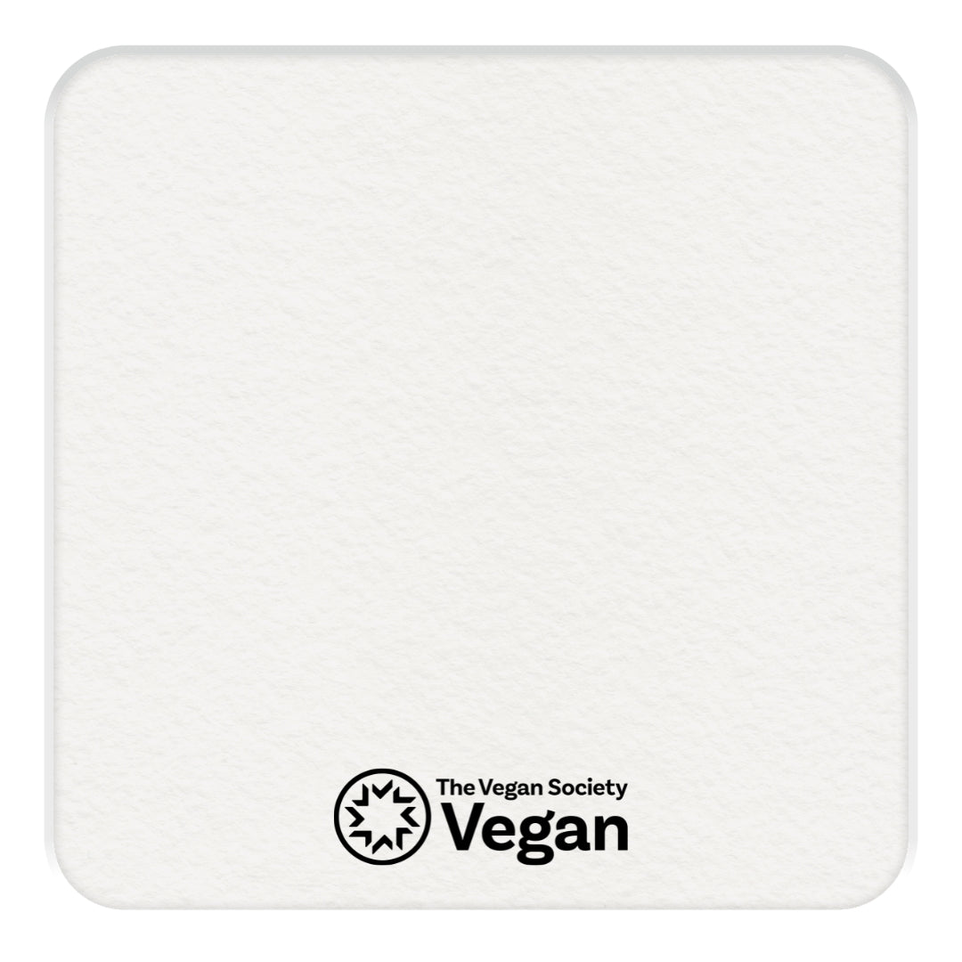 <h2><strong>LESS WASTE. MORE FREEDOM.</strong></h2>