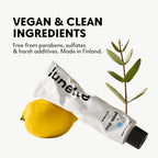 Lunette Cup Wash 100 ml