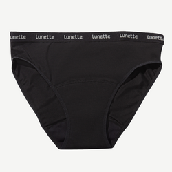 Lunette Period Panties