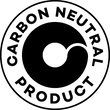 Carbon neutral