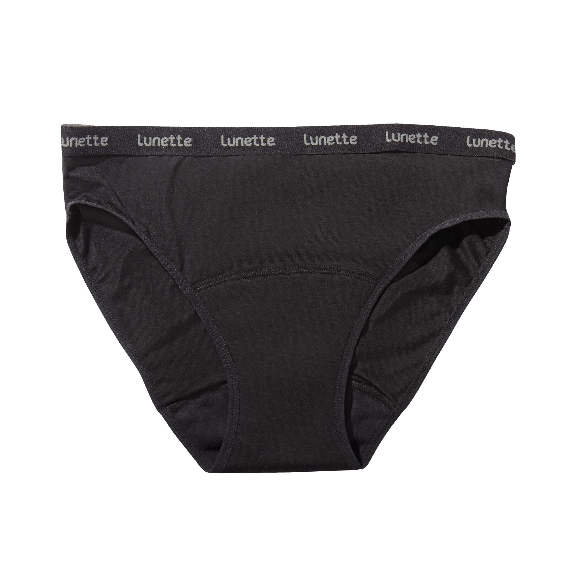 Lunette Period Panties