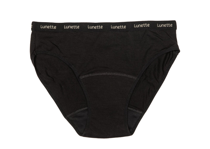 https://lunette.com.au/cdn/shop/products/Lunette-period-underwear_a03f30b8-11f0-471d-a410-fa7a4200dcca_800x.jpg?v=1701754898