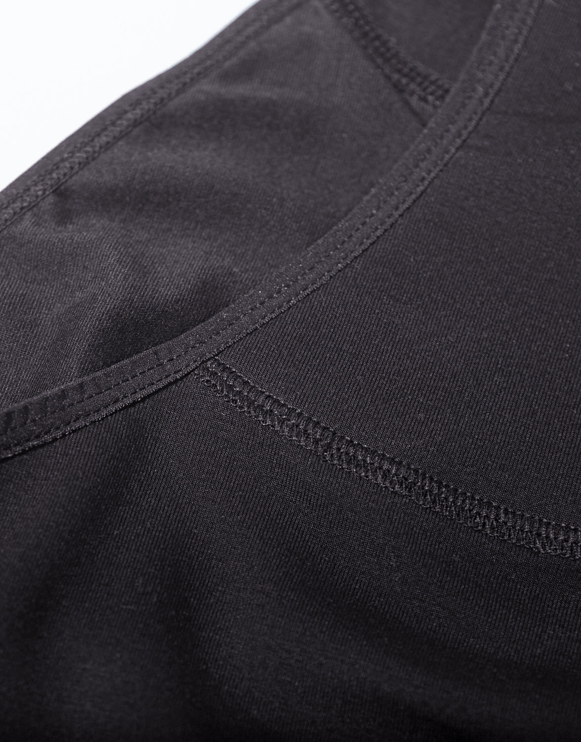 Lunette period panties.